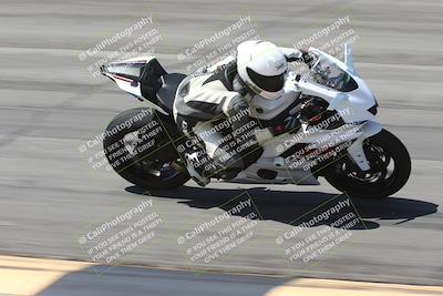 media/Sep-13-2025-2WTD (Sat) [[fb48f02c95]]/C Group/Session 4 (Bowl)/